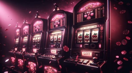 Panduan bermain bertanggung jawab yang dapat diakses melalui Live Chat baris4d