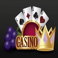 Panduan responsible gaming baris4d untuk menjaga keseimbangan hiburan dan kehidupan sehari-hari