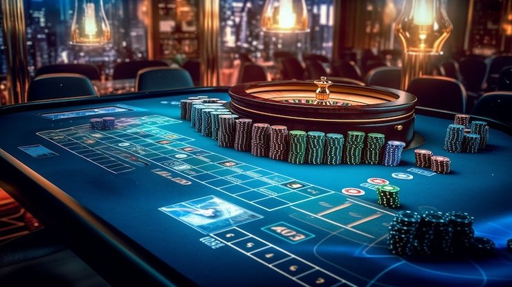 Pengguna Indonesia memainkan Slot Online baris4d di smartphone Android dengan nyaman