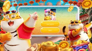 Ilustrasi sistem keamanan akun berlapis pada platform Taruhan Olahraga baris4d untuk melindungi data pengguna Indonesia