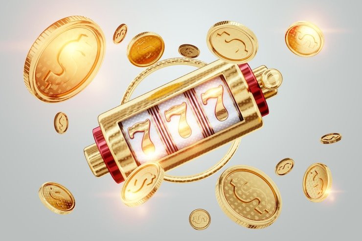Dokumen syarat dan ketentuan platform hiburan digital baris4d untuk pengguna Indonesia