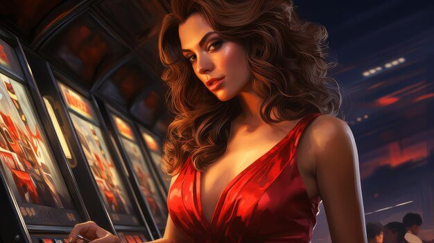 Layanan slot online dan taruhan olahraga baris4d yang dapat dinikmati di perangkat mobile